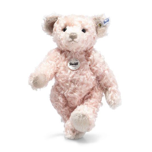 Steiff Classic Teddybär Linda 30cm RMS rose