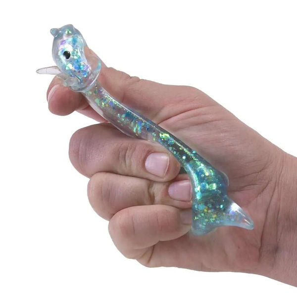 Maltose Dino´s 7cm - Sugaring / Slow Rise