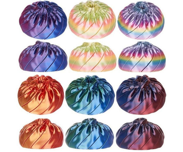 3D DRUCK DUMPLINGS, 8CM