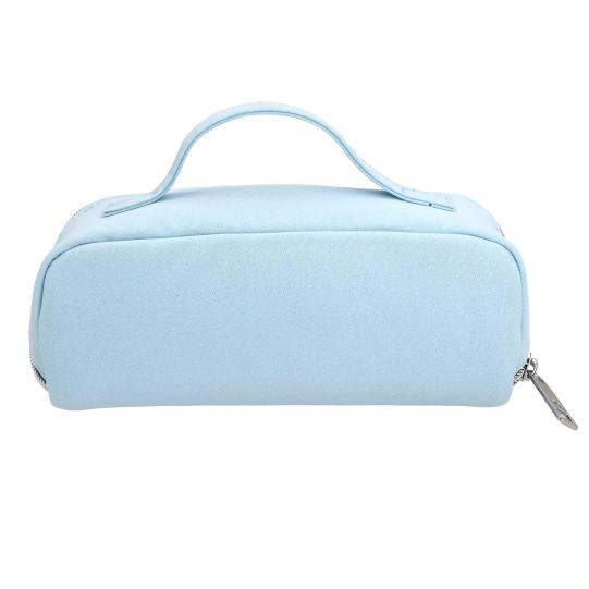 TOPModel Kosmetiktasche blau KPOP