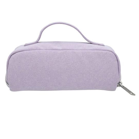 TOPModel Kosmetiktasche lila KPOP