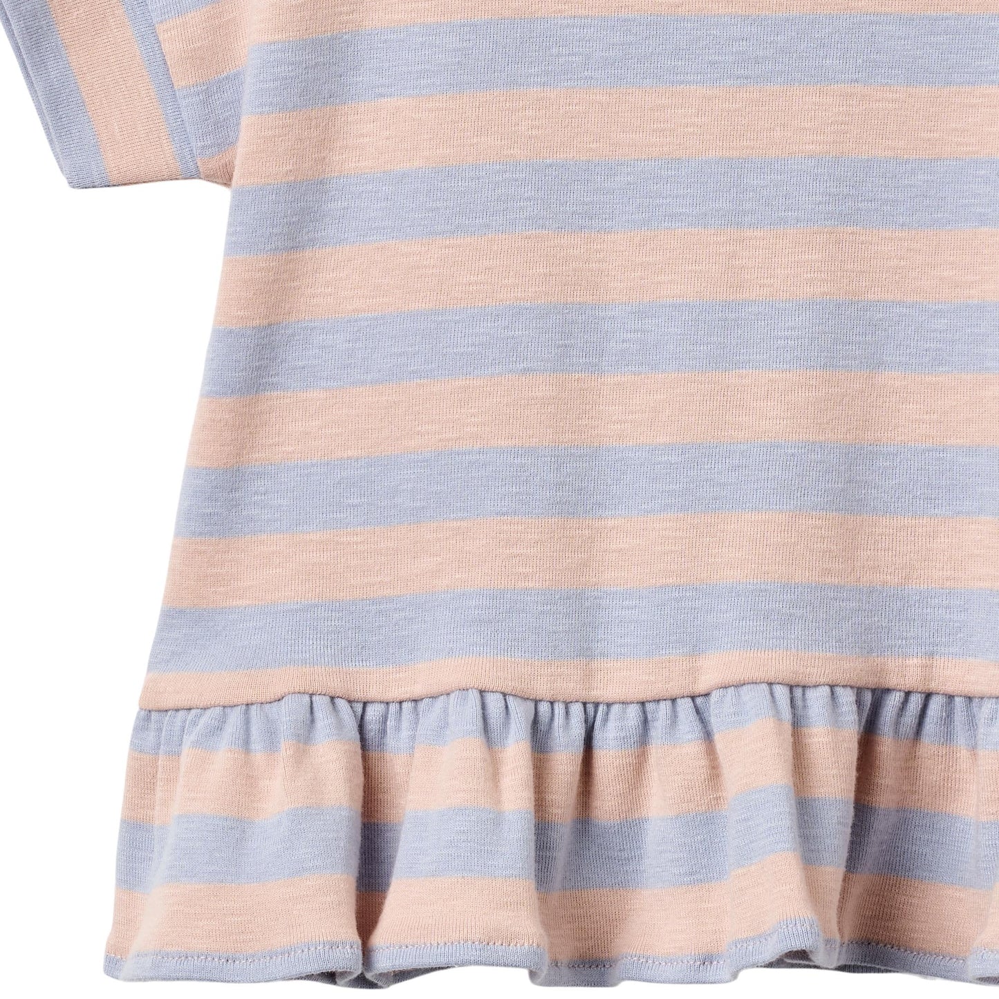 Wheat Marie T-Shirt