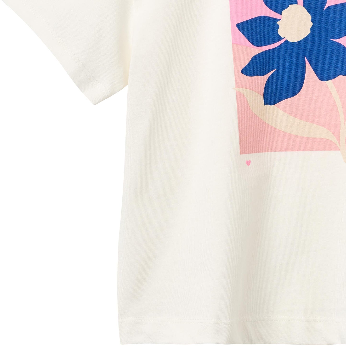 Wheat T-Shirt Mirsa