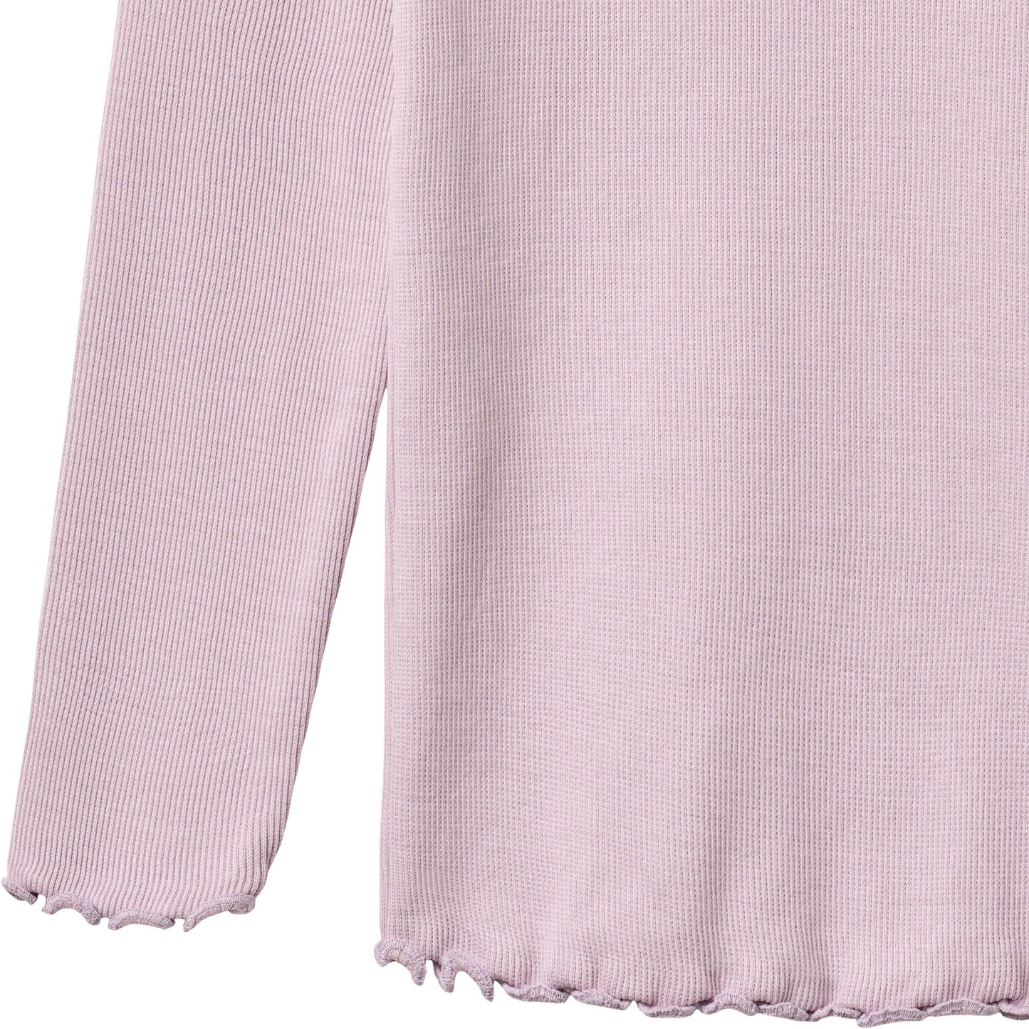 Wheat Langarmshirt Reese