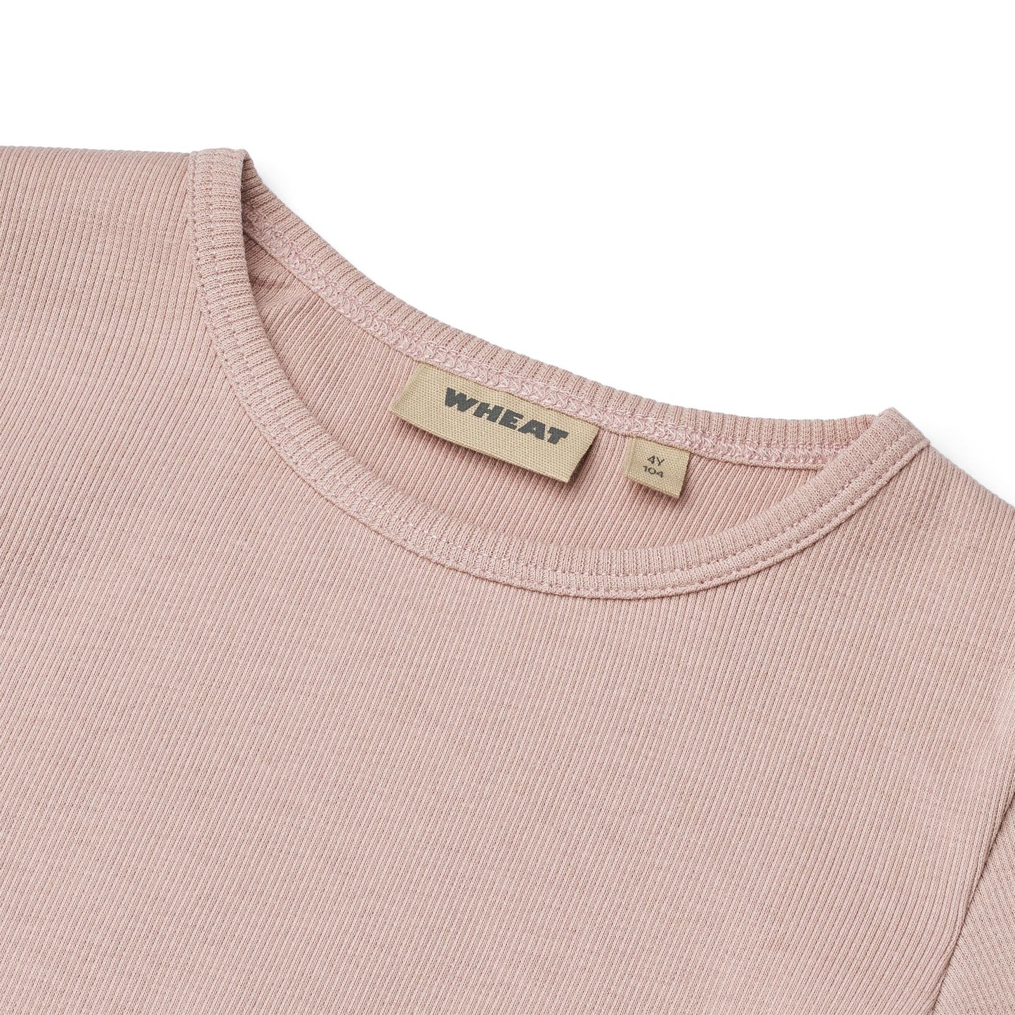 Wheat Ida Langarmshirt