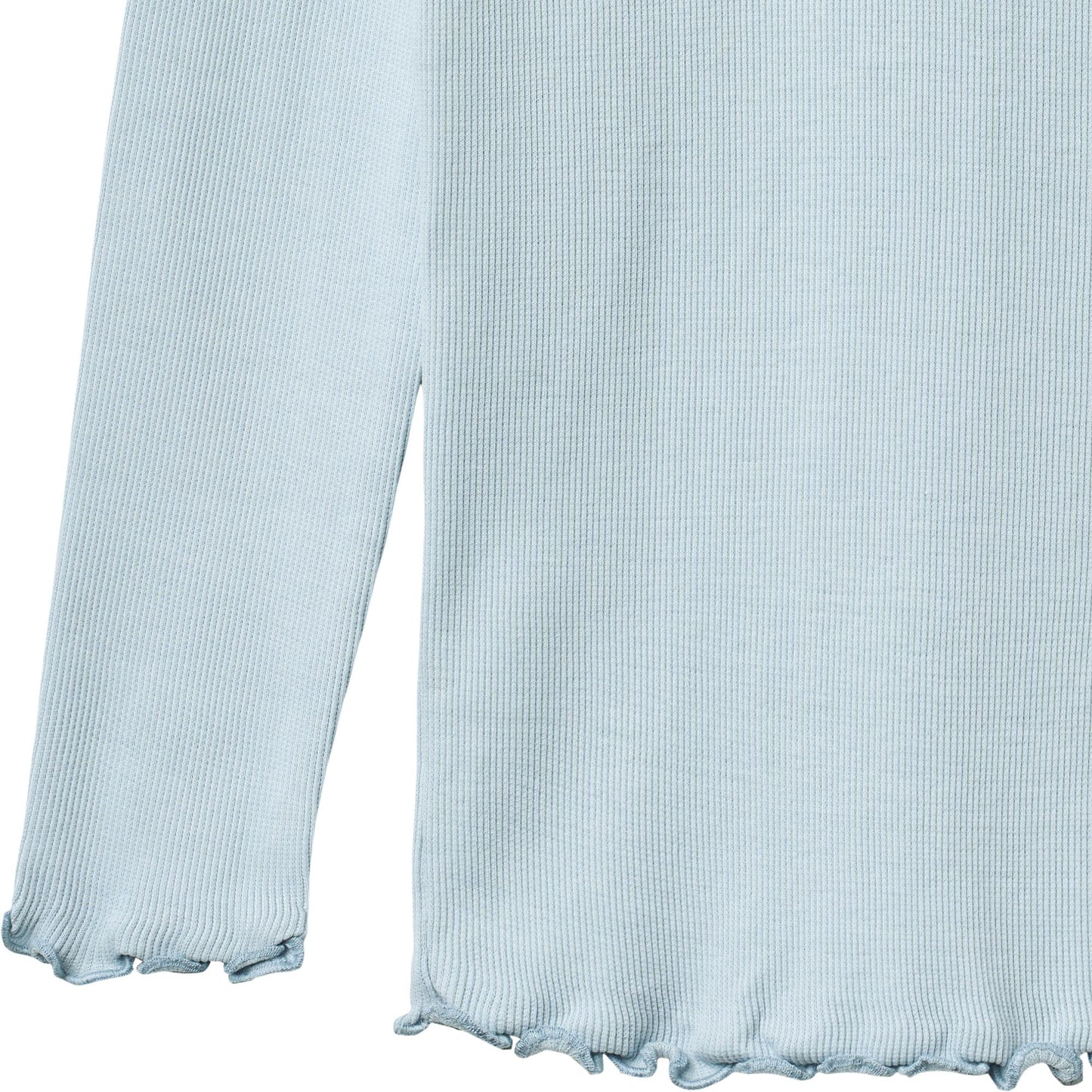 Wheat Langarmshirt Reese