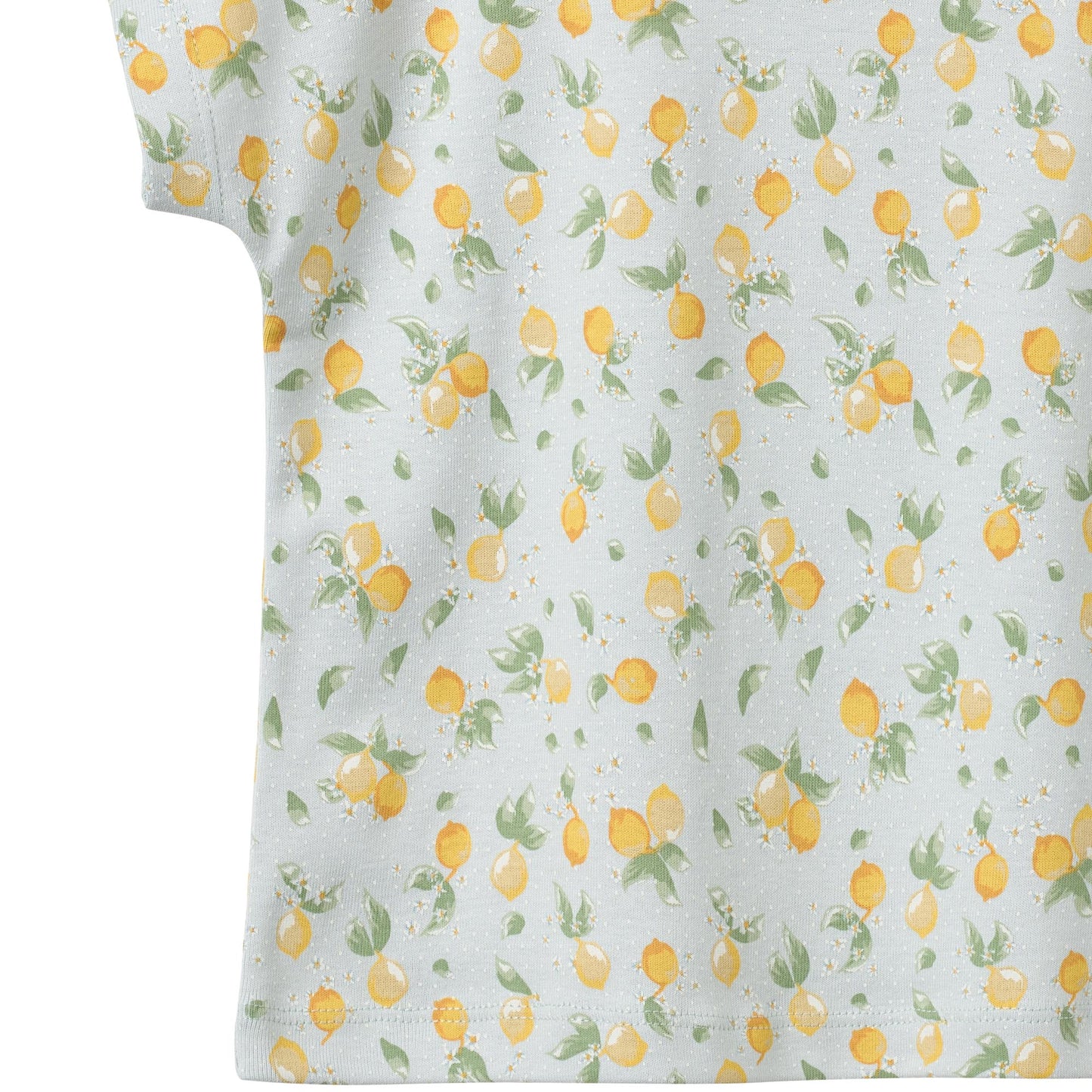 Wheat T-Shirt Bette