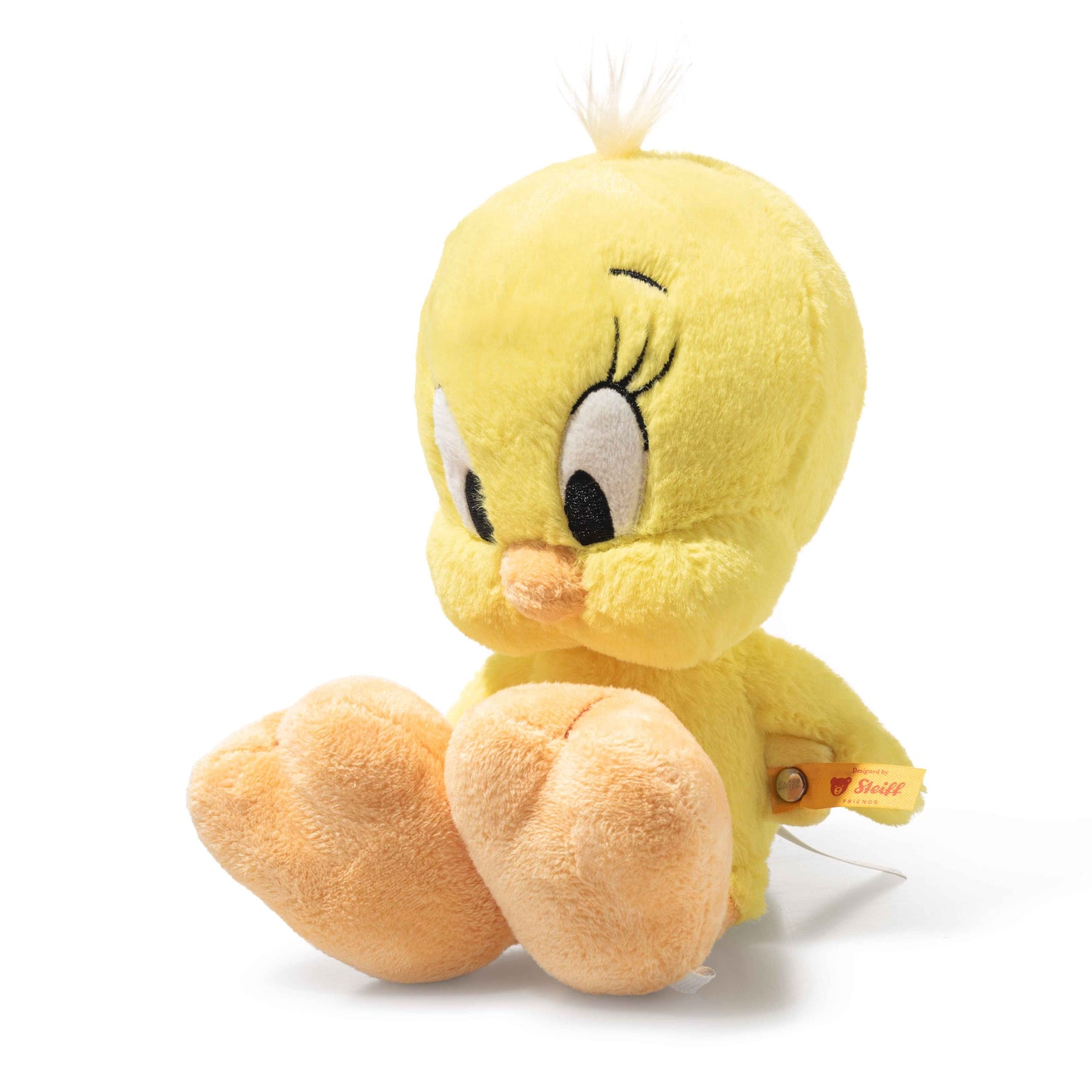 Steiff Tweety