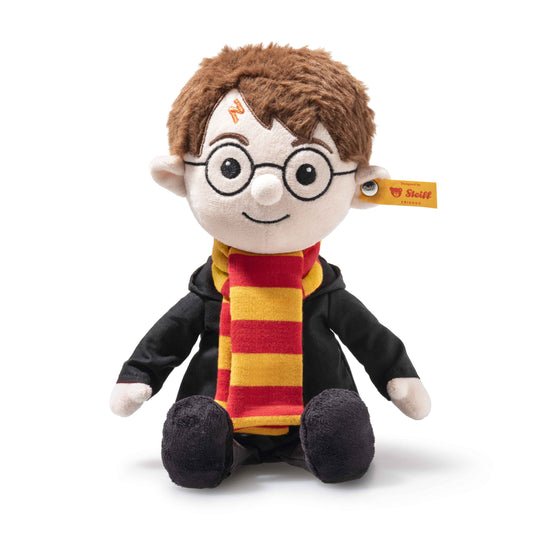 Steiff Harry Potter 28cm