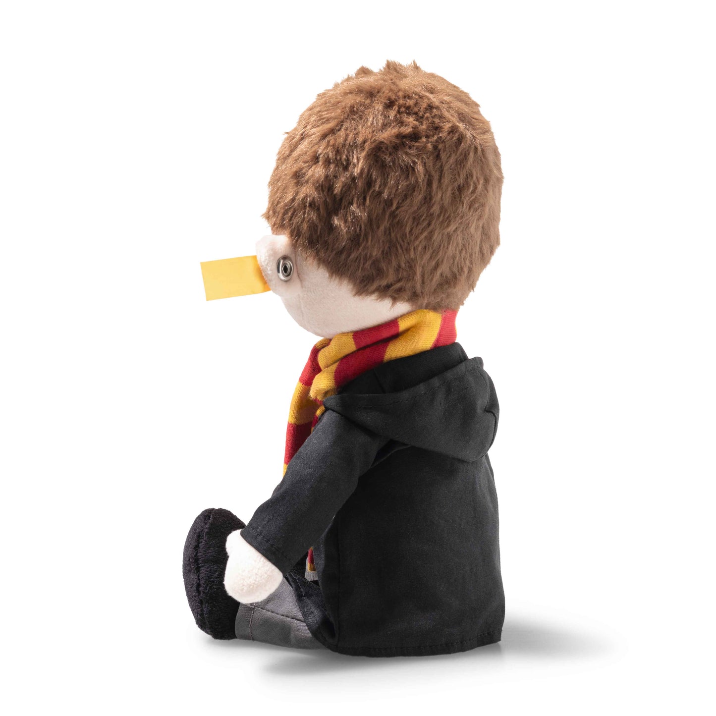 Steiff Harry Potter 28cm