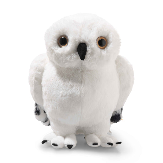 Steiff Eule Hedwig 21cm Harry Potter
