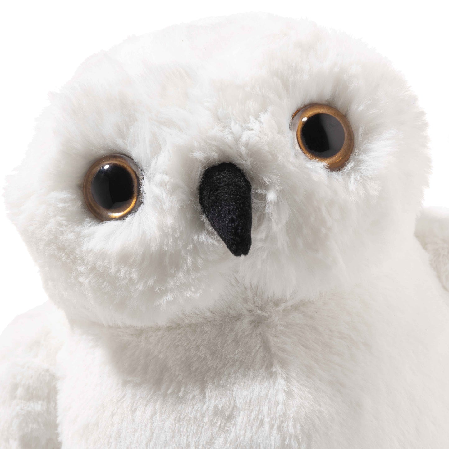 Steiff Eule Hedwig 21cm Harry Potter