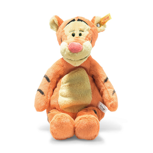 Steiff Disney Tigger 30cm