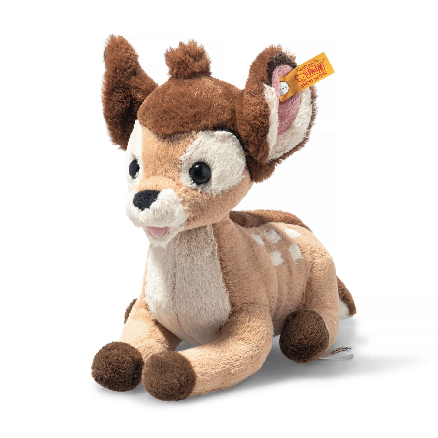 Steiff Disney Bambi 21cm
