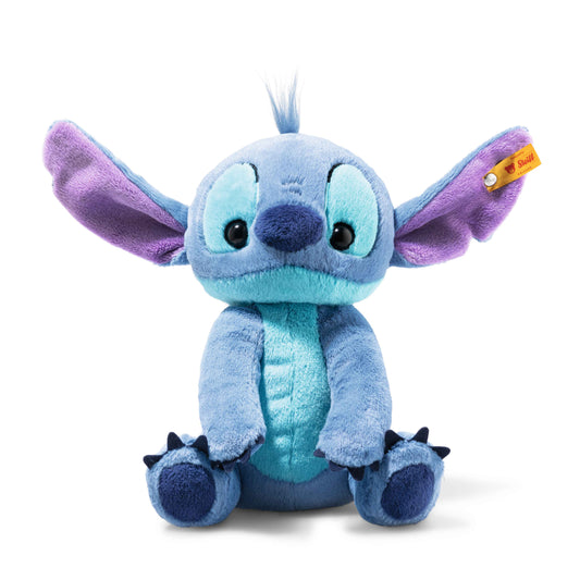 Steiff Disney Stitch 22cm