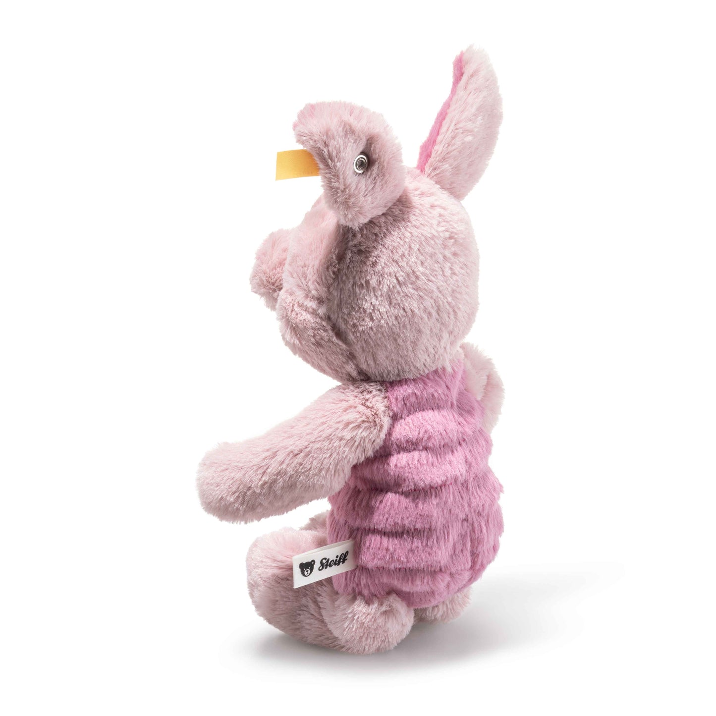 Steiff Disney Originals Ferkel 20cm