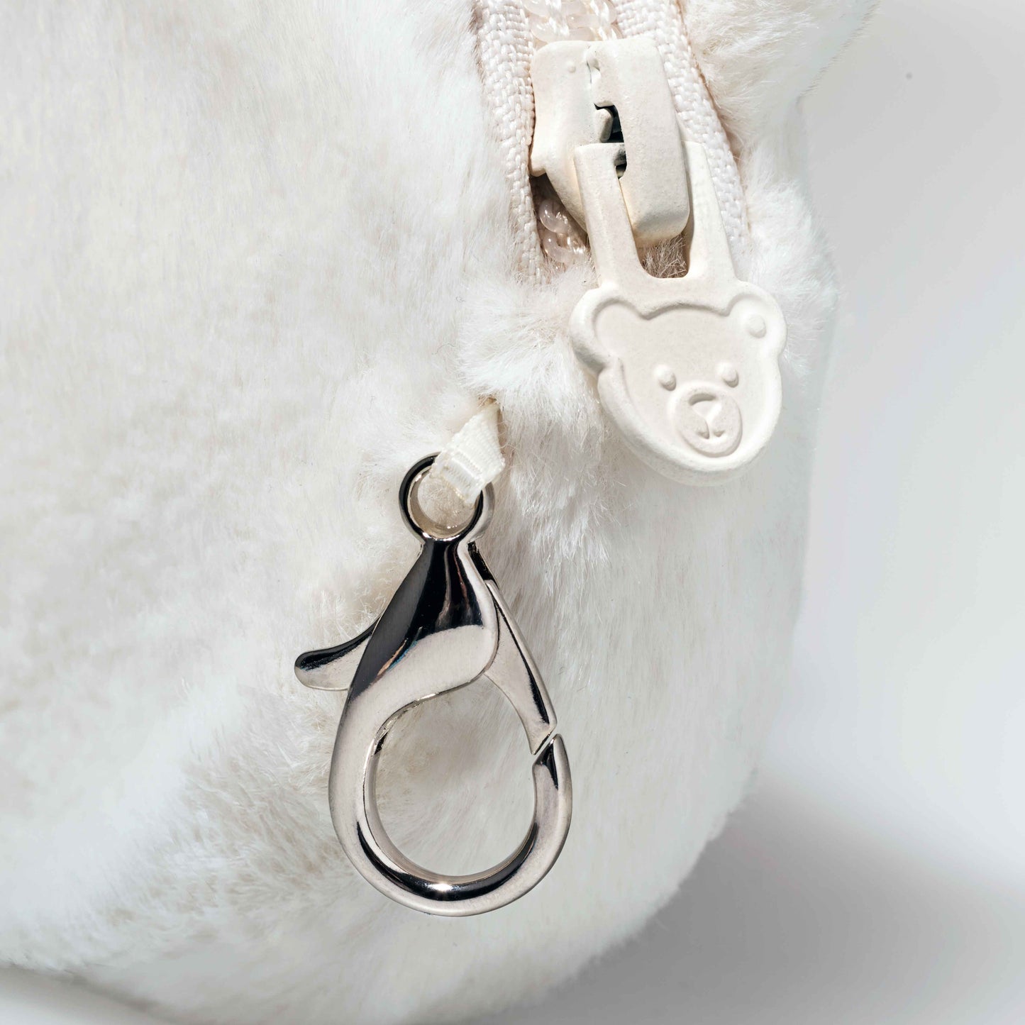 Steiff Hello Kitty Geldbeutel