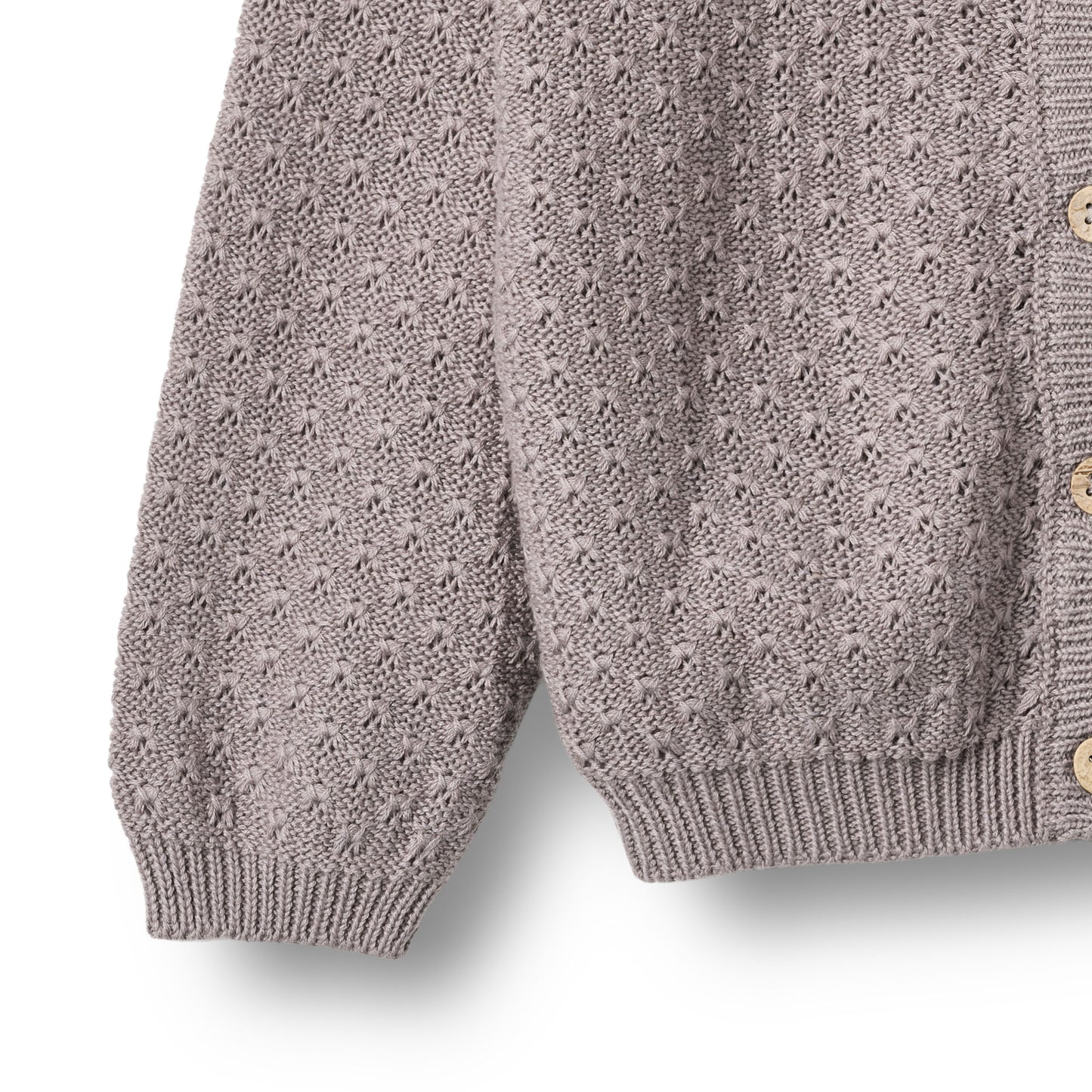 Wheat Strickjacke Magnella