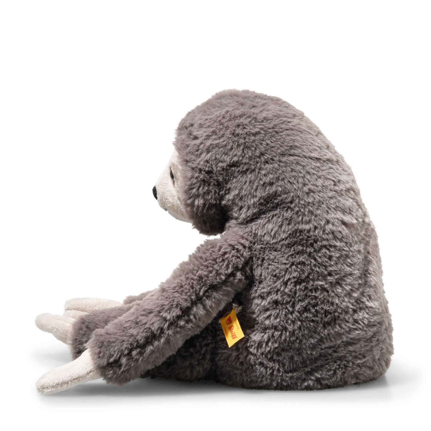 Steiff Sanny Faultier 35cm
