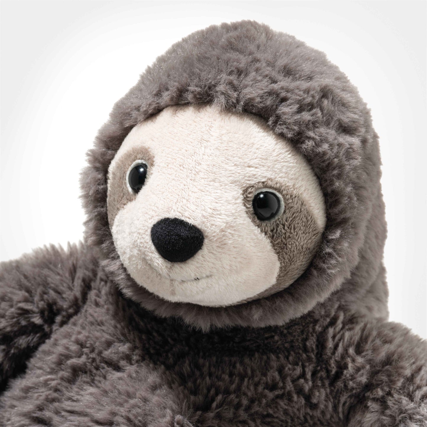 Steiff Sanny Faultier 35cm