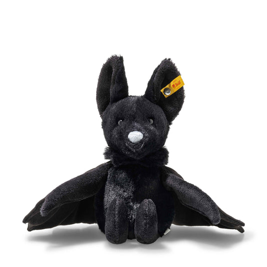 Steiff Fledermaus Boris 18cm