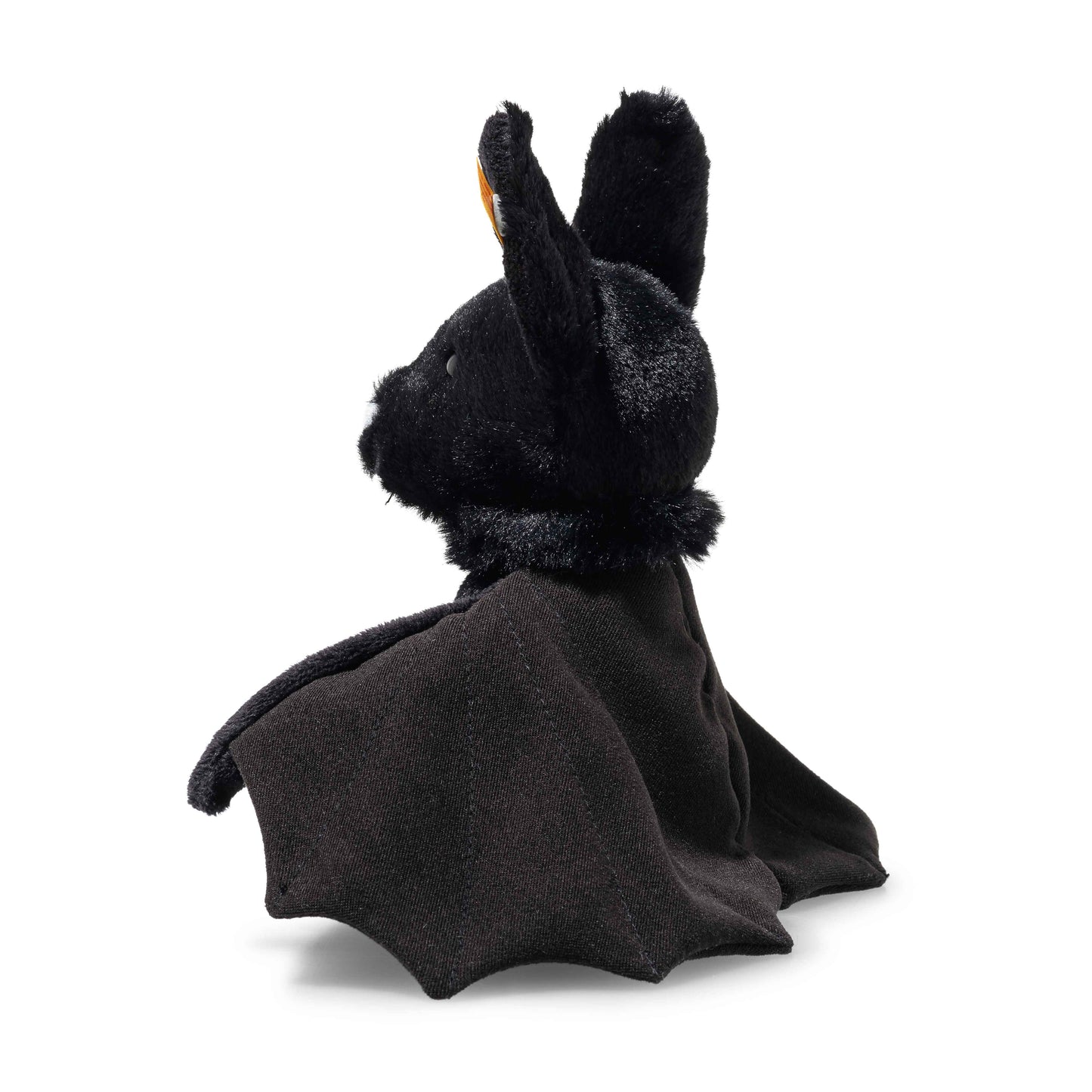 Steiff Fledermaus Boris 18cm