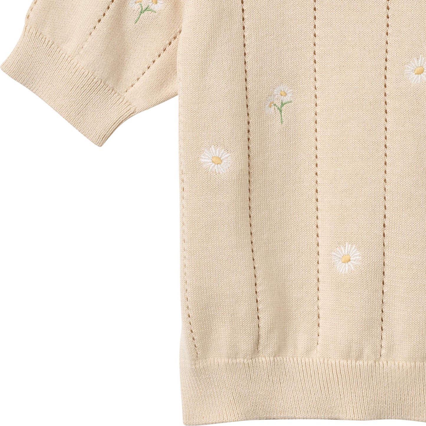 Wheat Stricktop Malvina