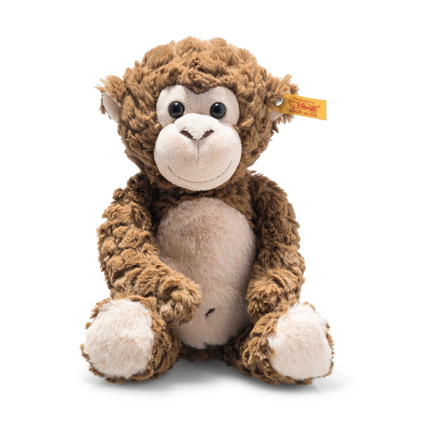 Steiff Bodo Affe 30cm
