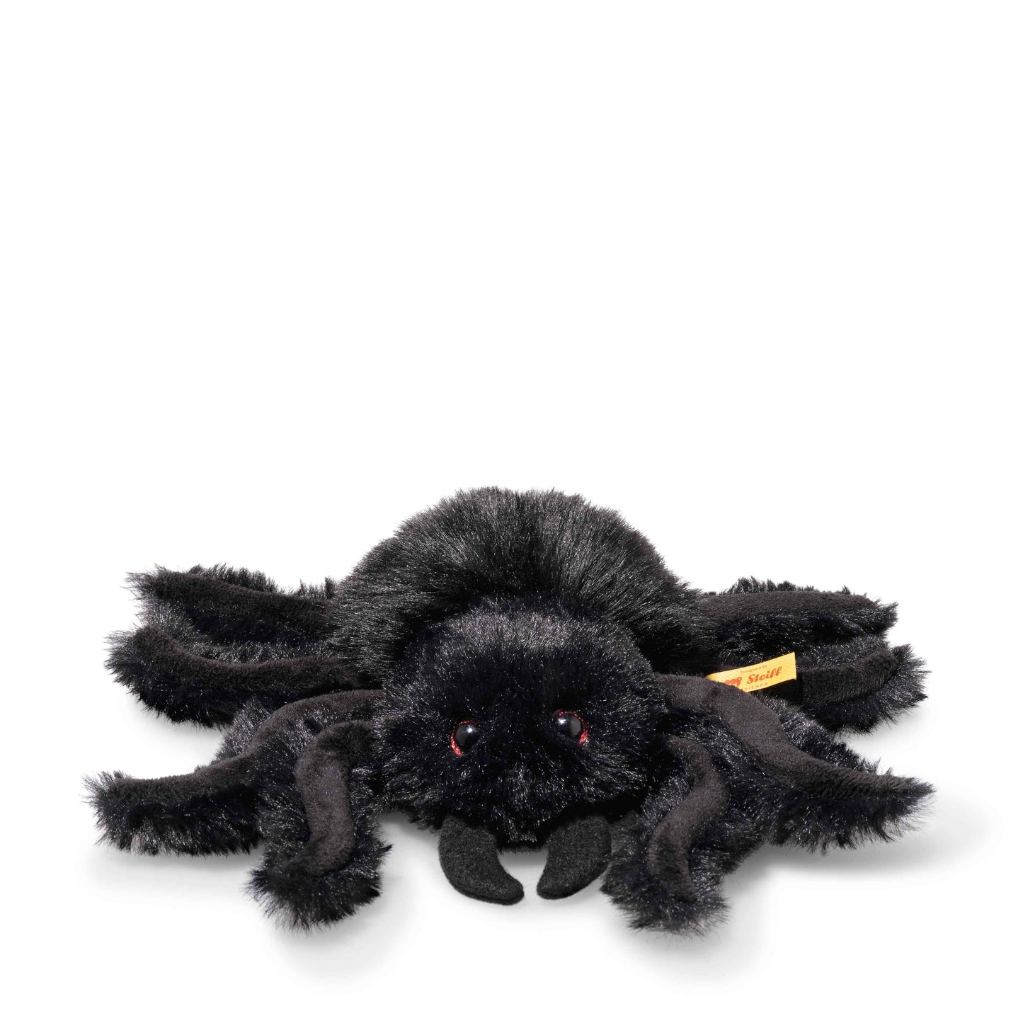 Steiff Spinne Cobweb 14cm