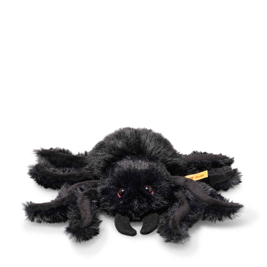 Steiff Spinne Cobweb 14cm