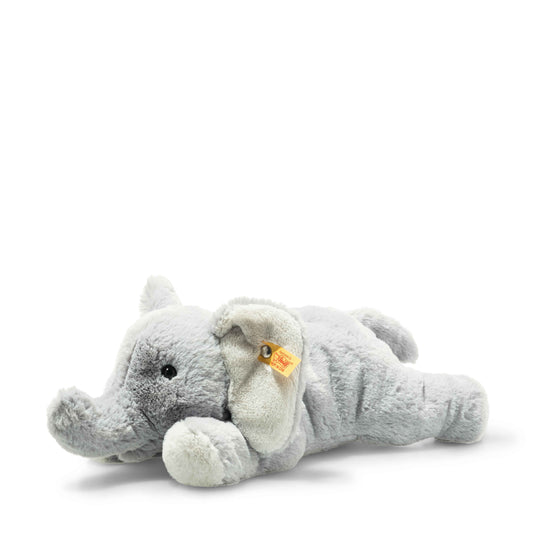 Steiff Elna Elefant 28cm liegend