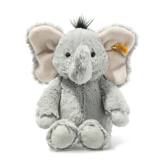 Steiff Ella Elefant 30 cm