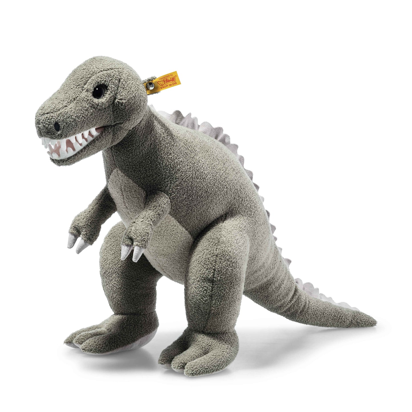 Steiff Thaisen T-Rex Dino 45cm