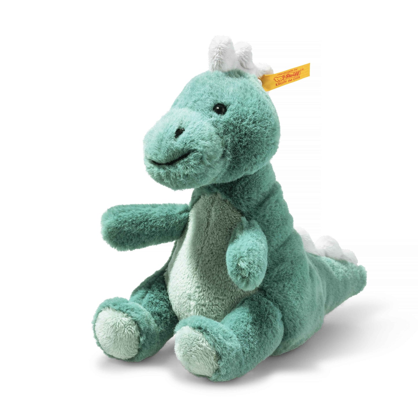 Steiff Joshi Baby T-Rex 16 cm