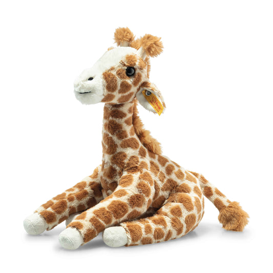 Steiff Gina Giraffe 25 cm