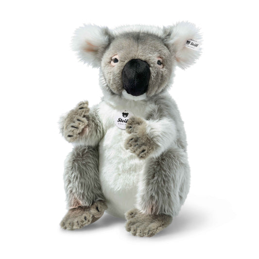 Steiff Colo Koala 29 cm