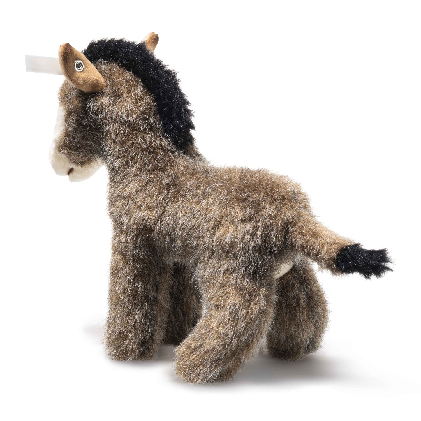 Steiff Asinus Esel 17cm