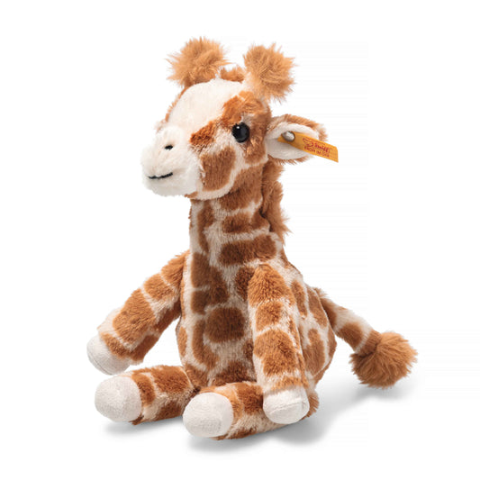 Steiff Gina Giraffe 23 cm
