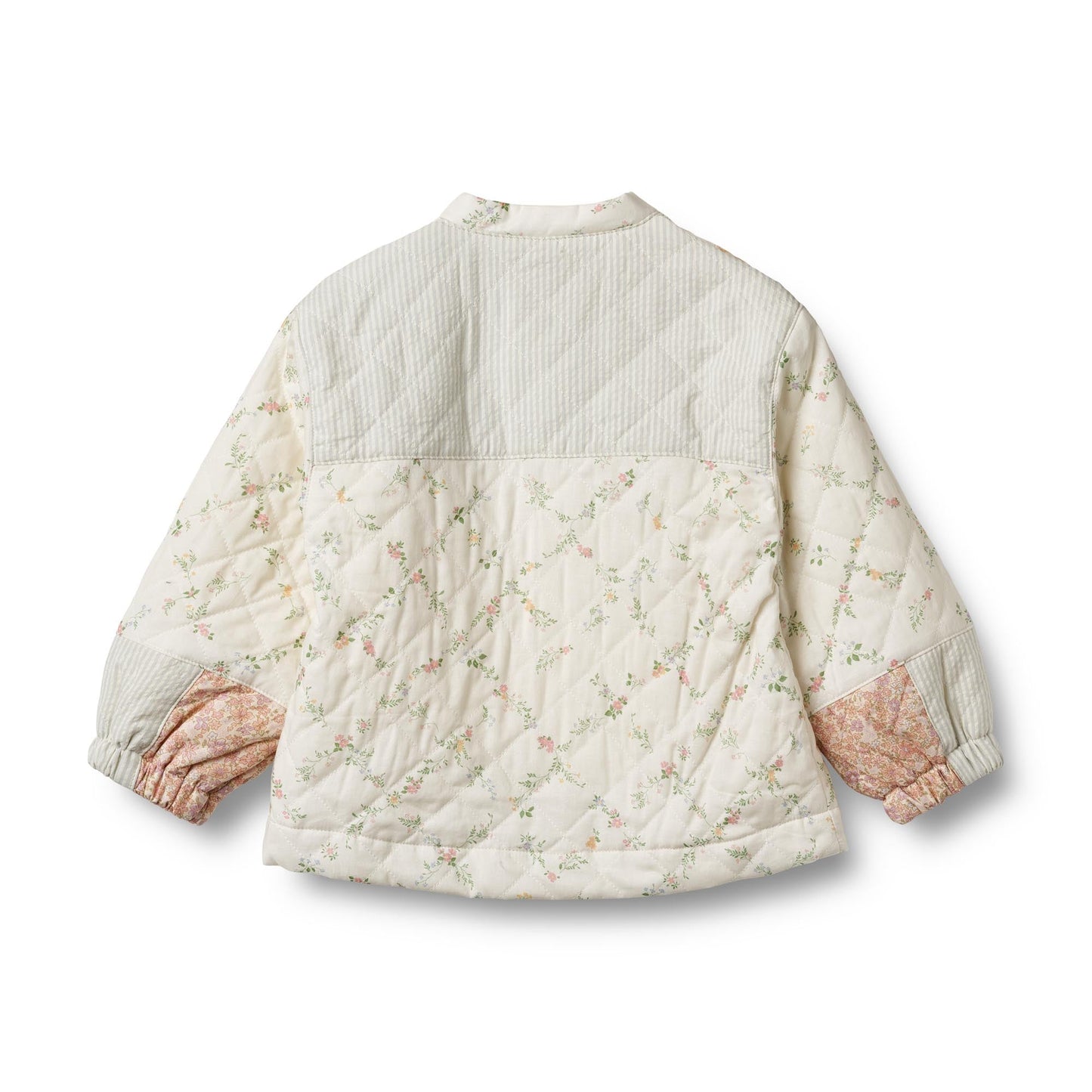 Wheat Steppjacke Inga