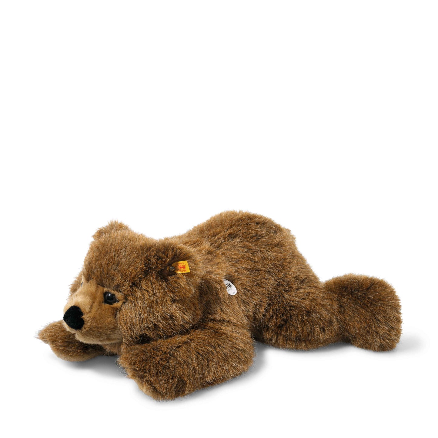Steiff Urs Braunbär 45cm