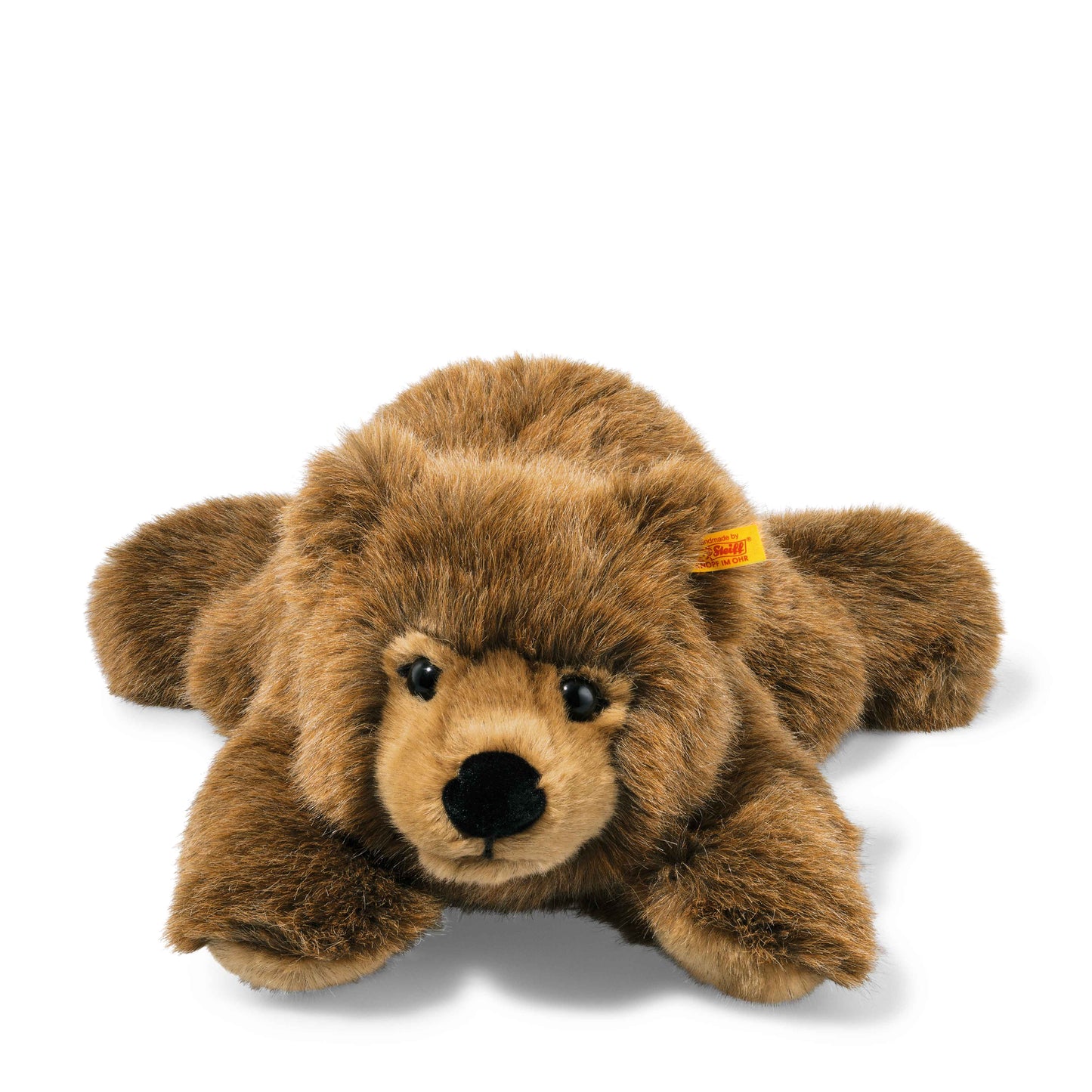 Steiff Urs Braunbär 45cm