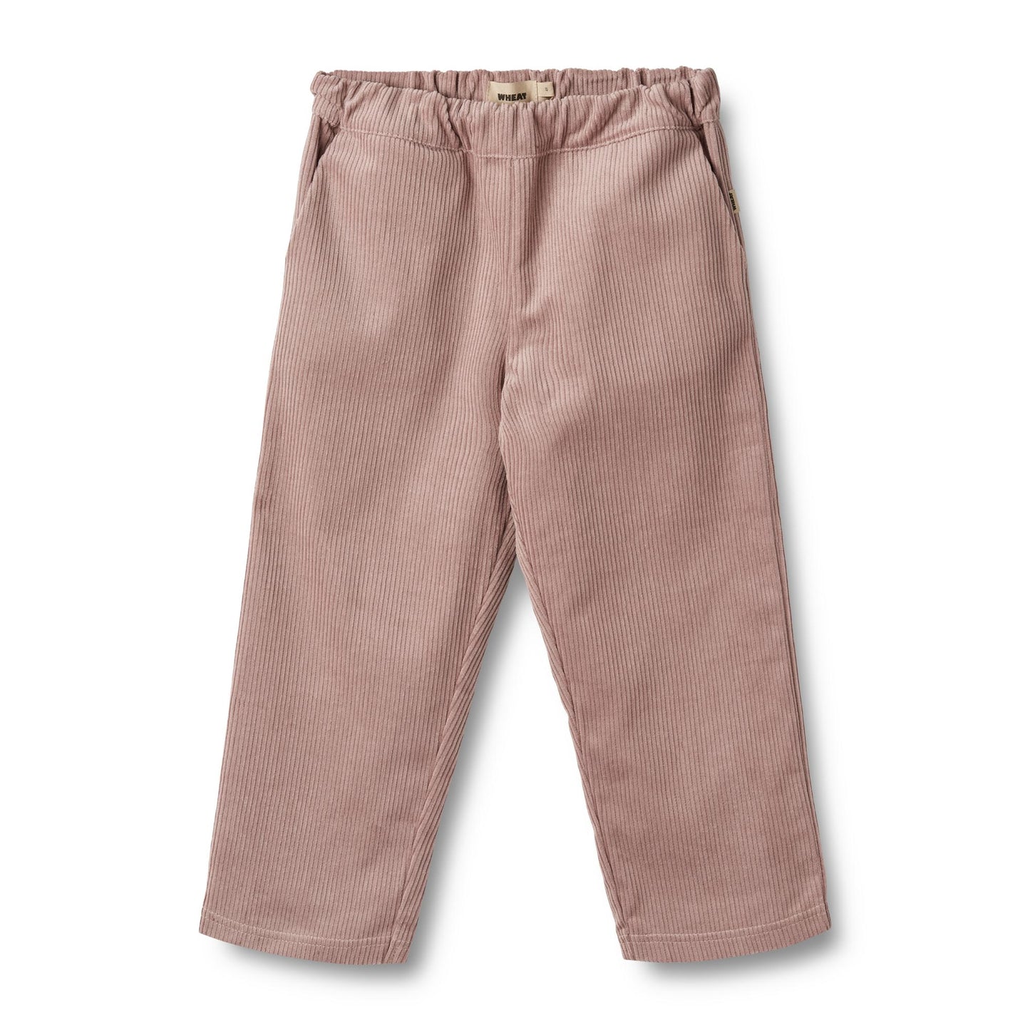 Wheat Hose Thinka