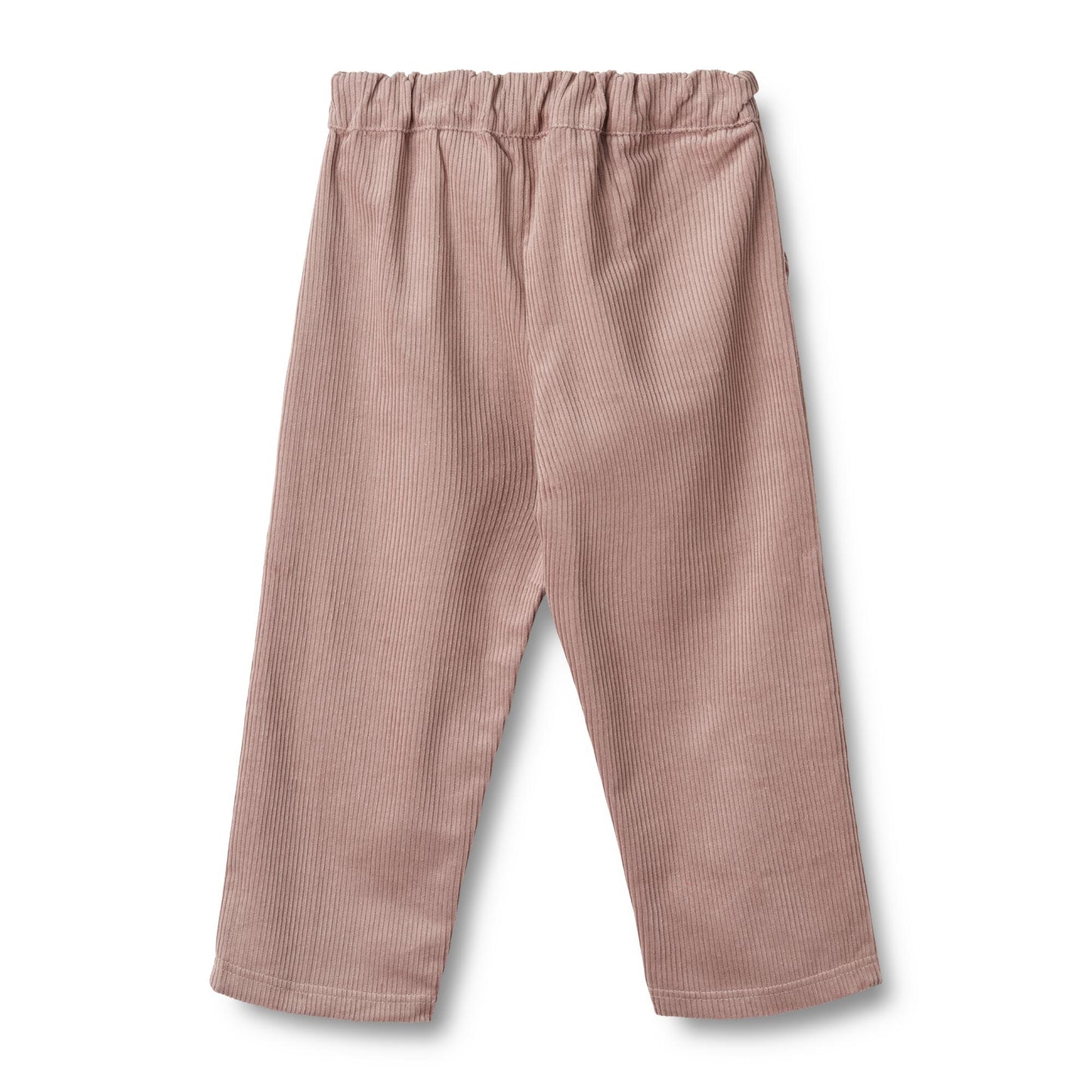 Wheat Hose Thinka