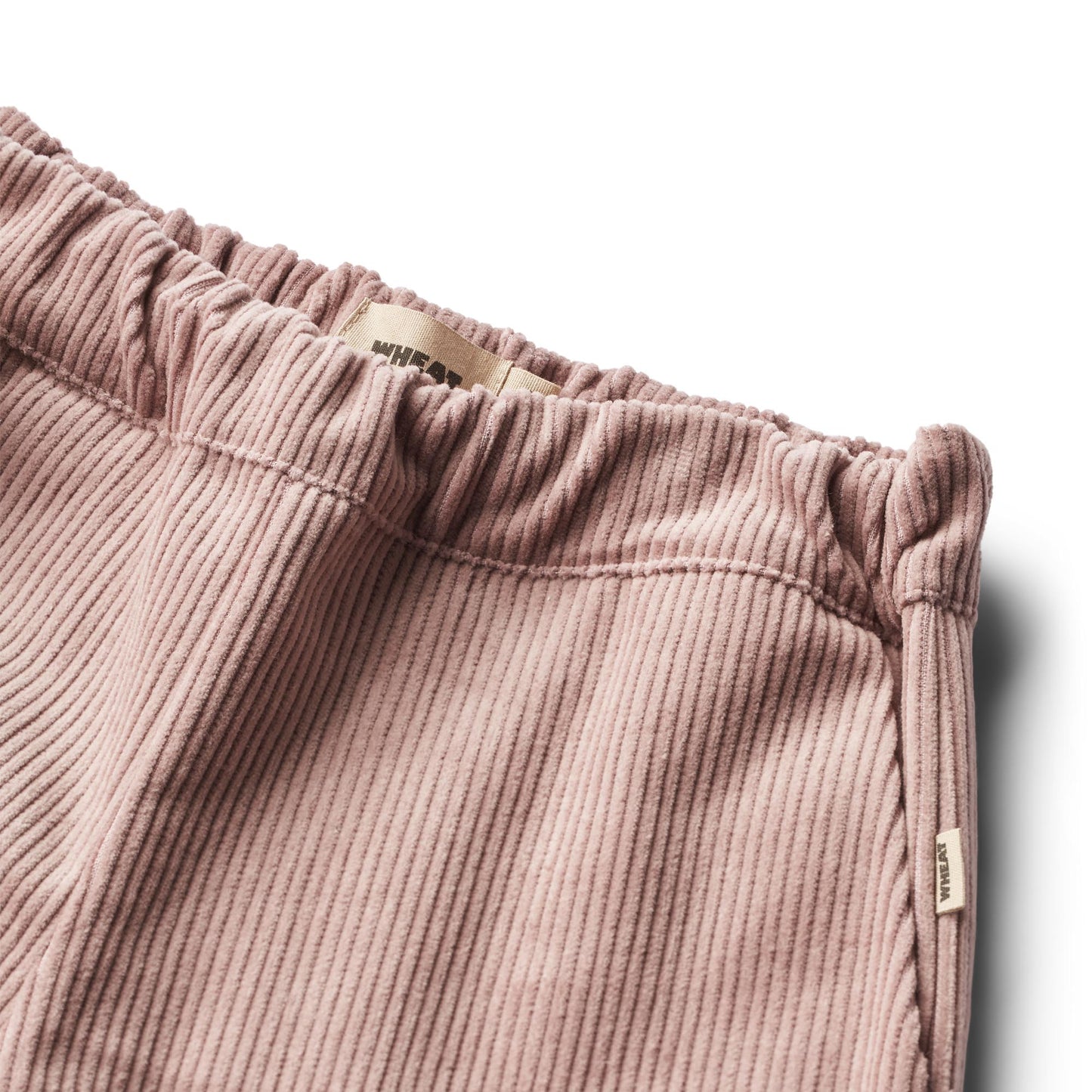 Wheat Hose Thinka