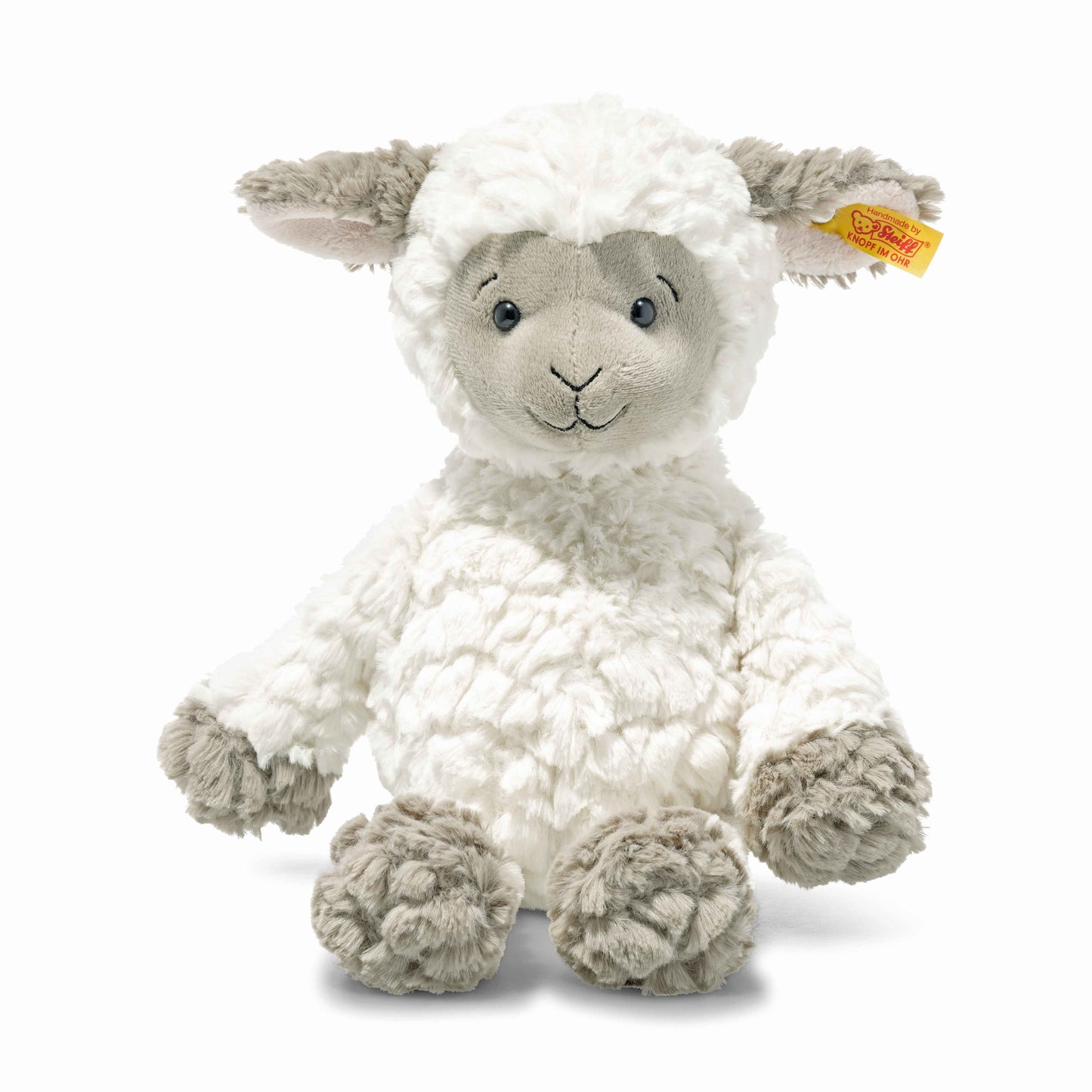 Steiff Lita Lamm 30 cm