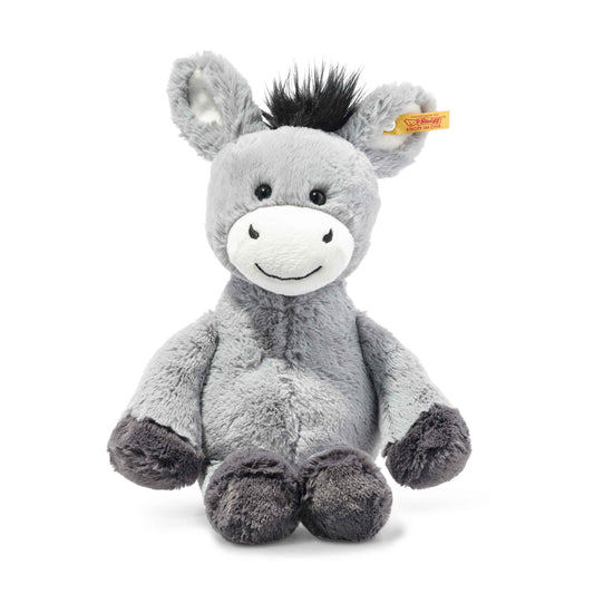Steiff Dinkie Esel 30cm
