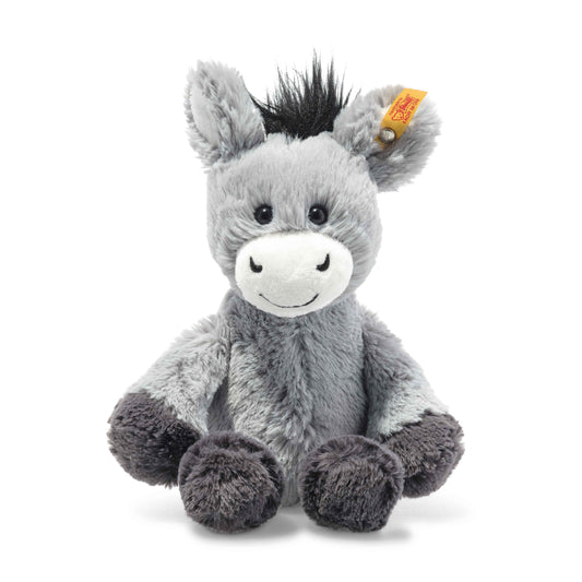 Steiff Dinkie Esel 20cm