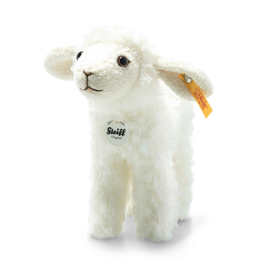 Steiff Anni Lamm 16cm