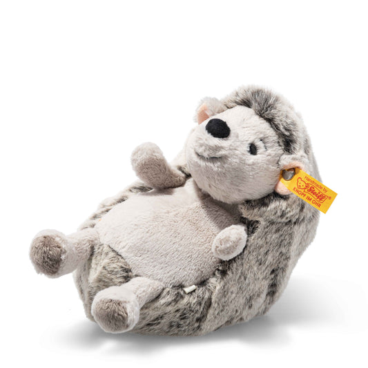 Steiff Hedgy Igel 16 cm