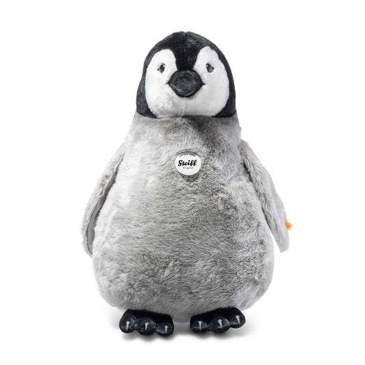 Steiff Flaps Pinguin 60cm
